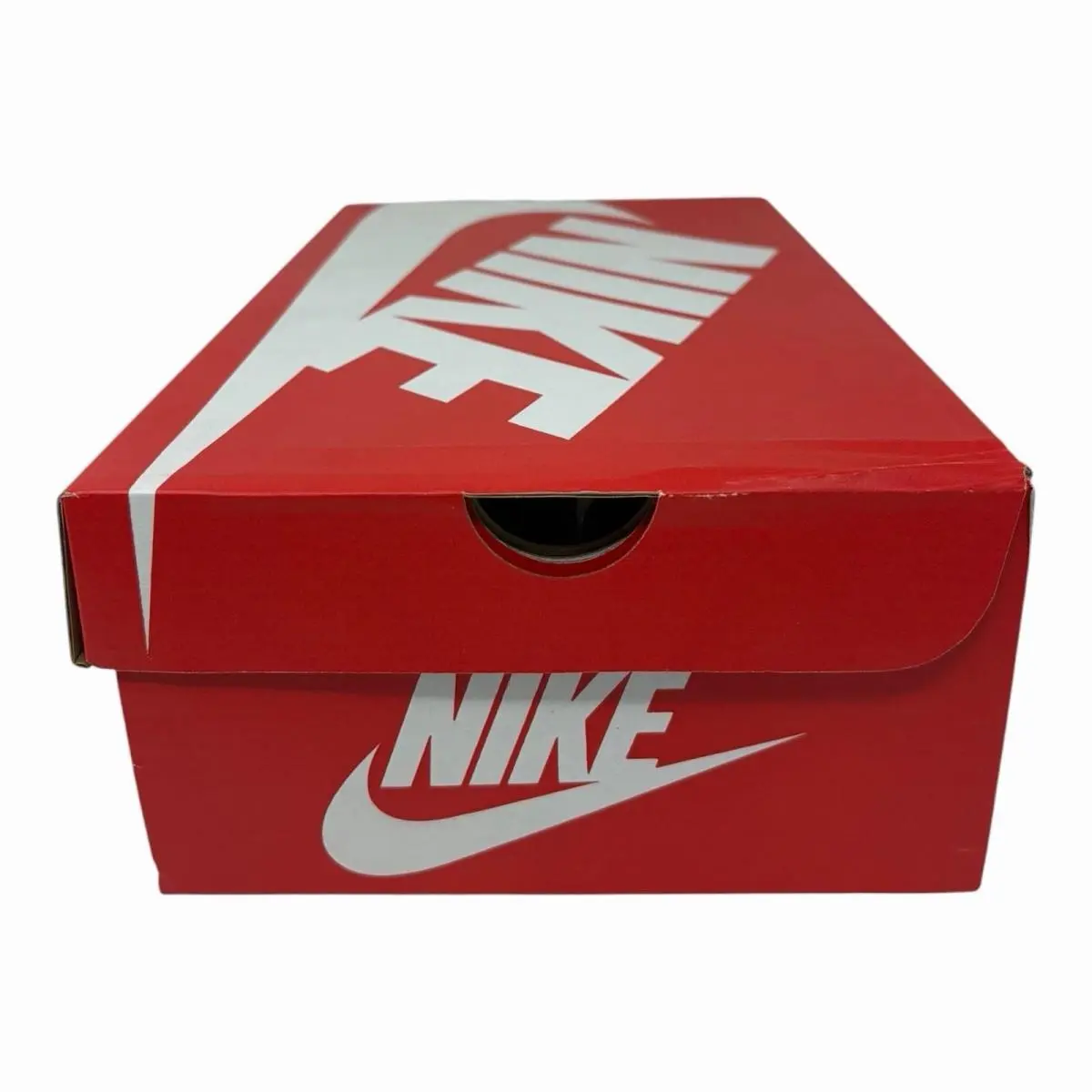 Nike shoes - Air Max Moto 2K - Air Max Moto - HQ2056 105 - White/Cyber-Metallic Silver (UPC: 198487053241) 8