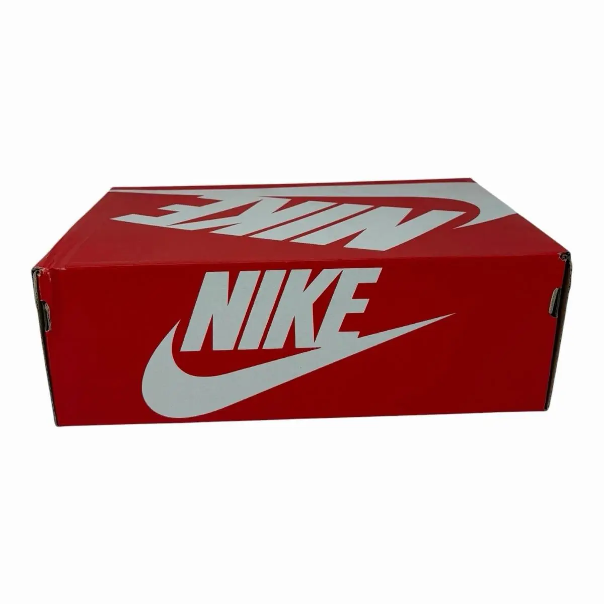Nike shoes - Air Max Moto 2K - Air Max Moto - HQ2056 105 - White/Cyber-Metallic Silver (UPC: 198487053241) 9