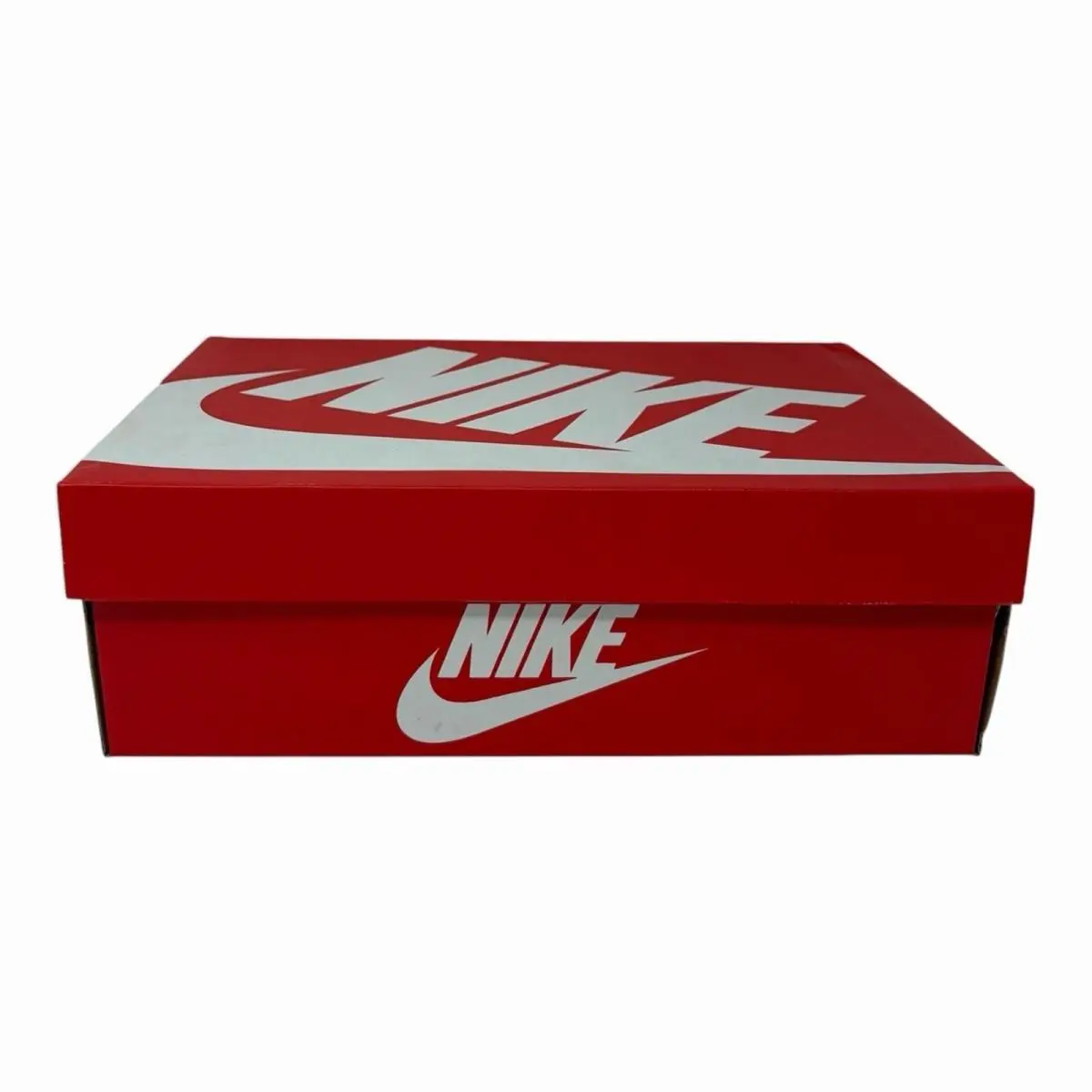 Nike shoes - Air Max Moto 2K - Air Max Moto - HQ2056 105 - White/Cyber-Metallic Silver (UPC: 198487053241) 7