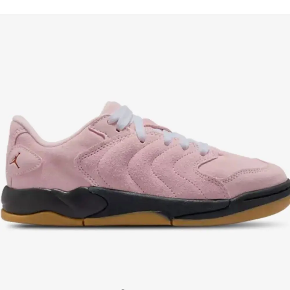 Nike shoes - Pink 11