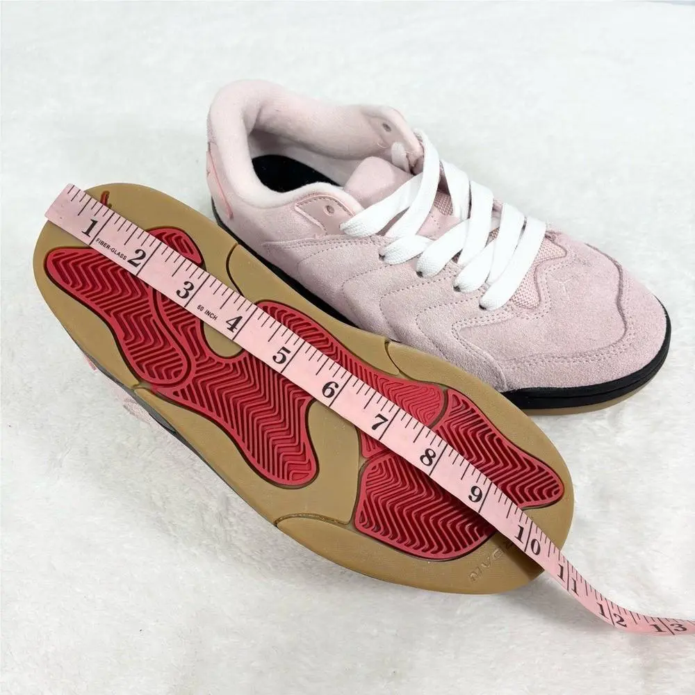 Nike shoes - Pink 12