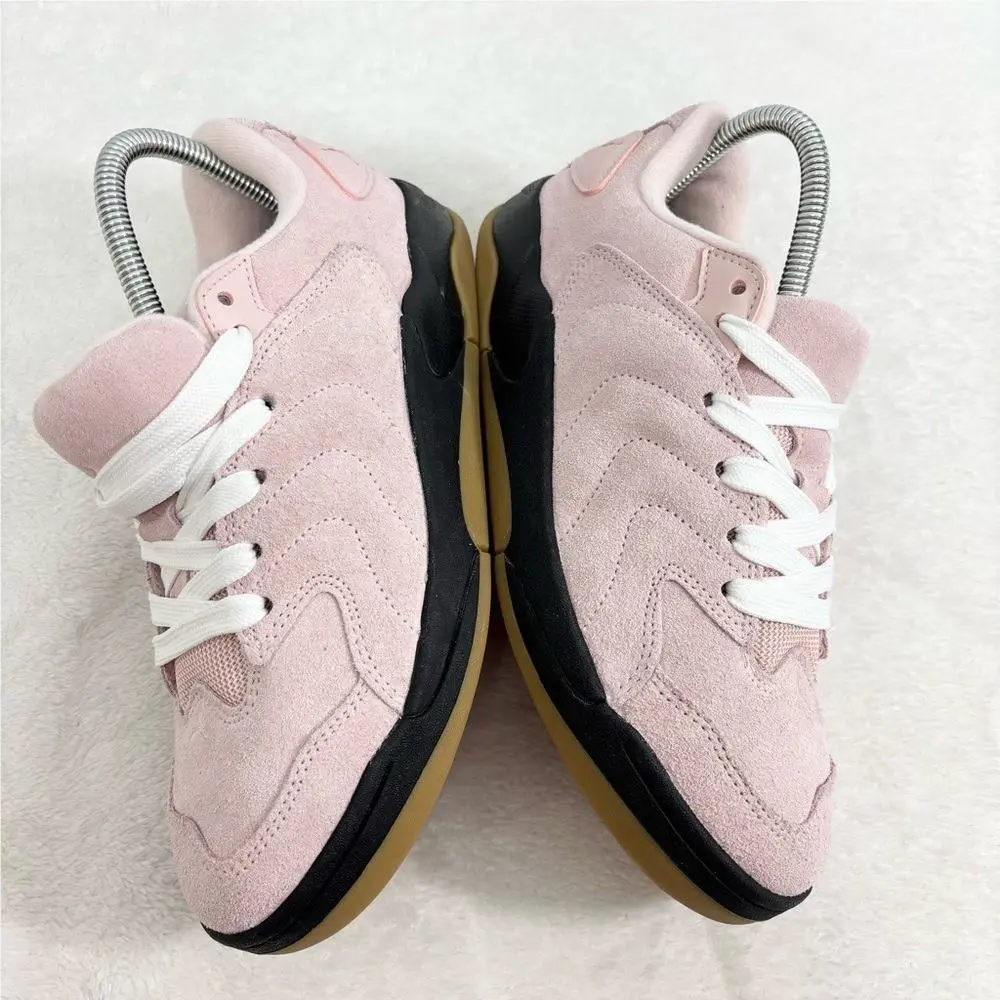 Nike shoes - Pink 13