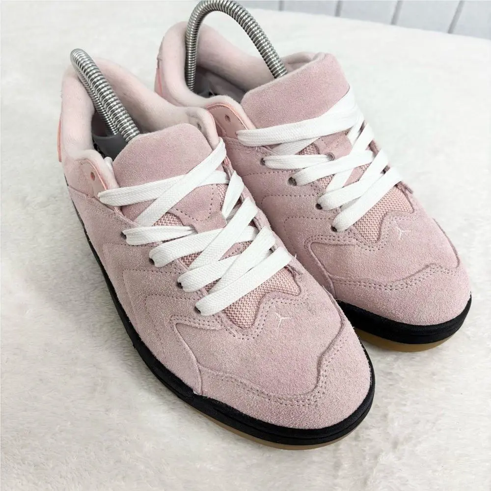 Nike shoes - Pink 4