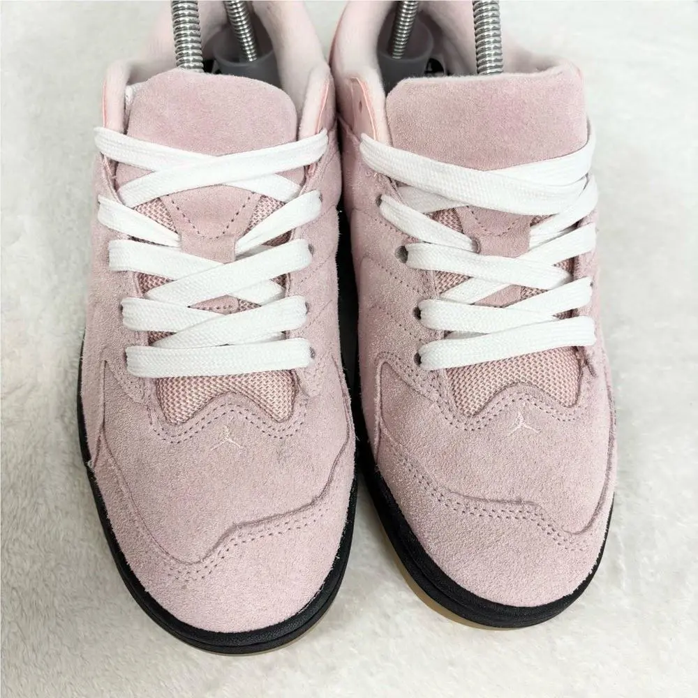 Nike shoes - Pink 5