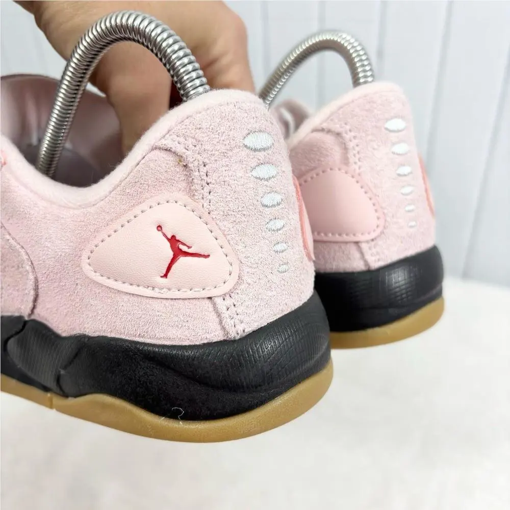 Nike shoes - Pink 6