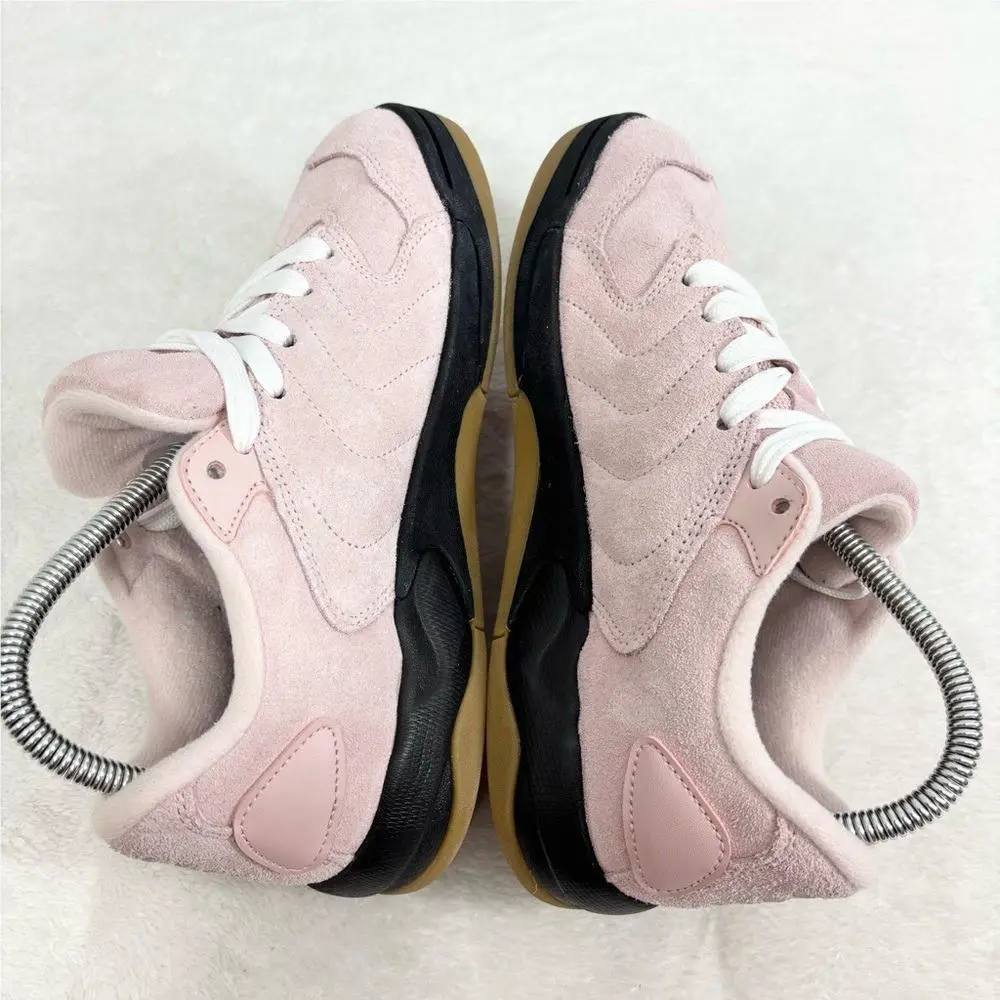 Nike shoes - Pink 7