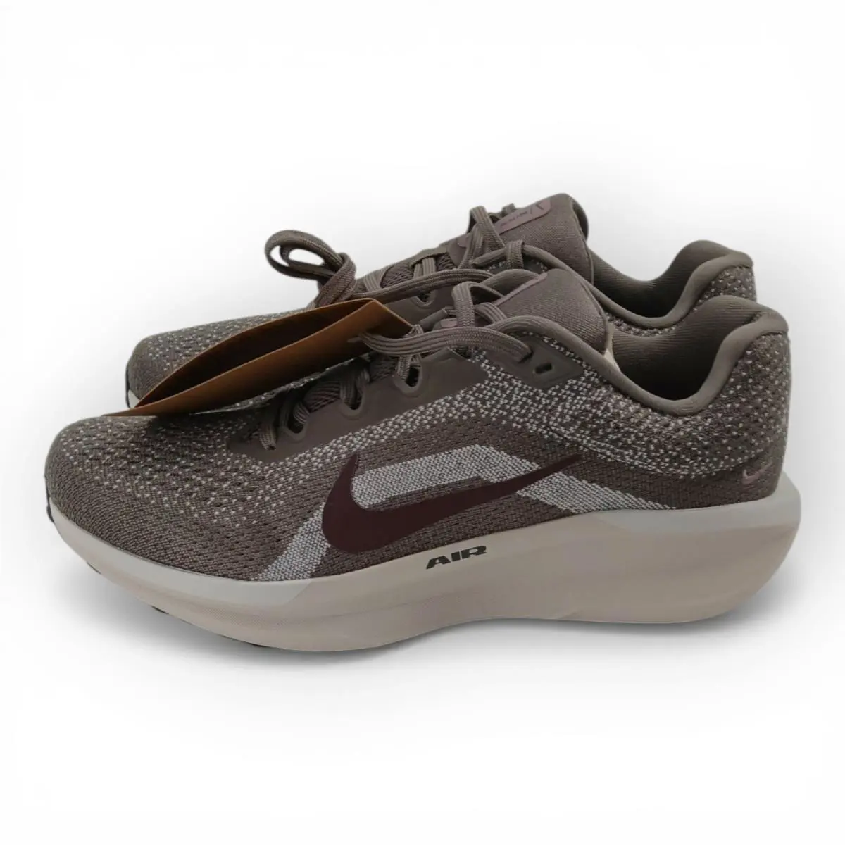 Nike shoes - Nike Air Winflo 11 - Air Winflo - FJ9509-200 - As Pictured 0