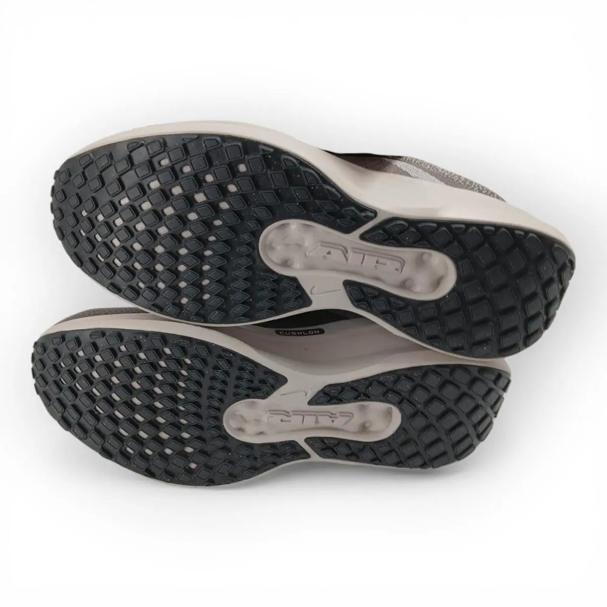 Nike shoes - Nike Air Winflo 11 - Air Winflo - FJ9509-200 - As Pictured 3