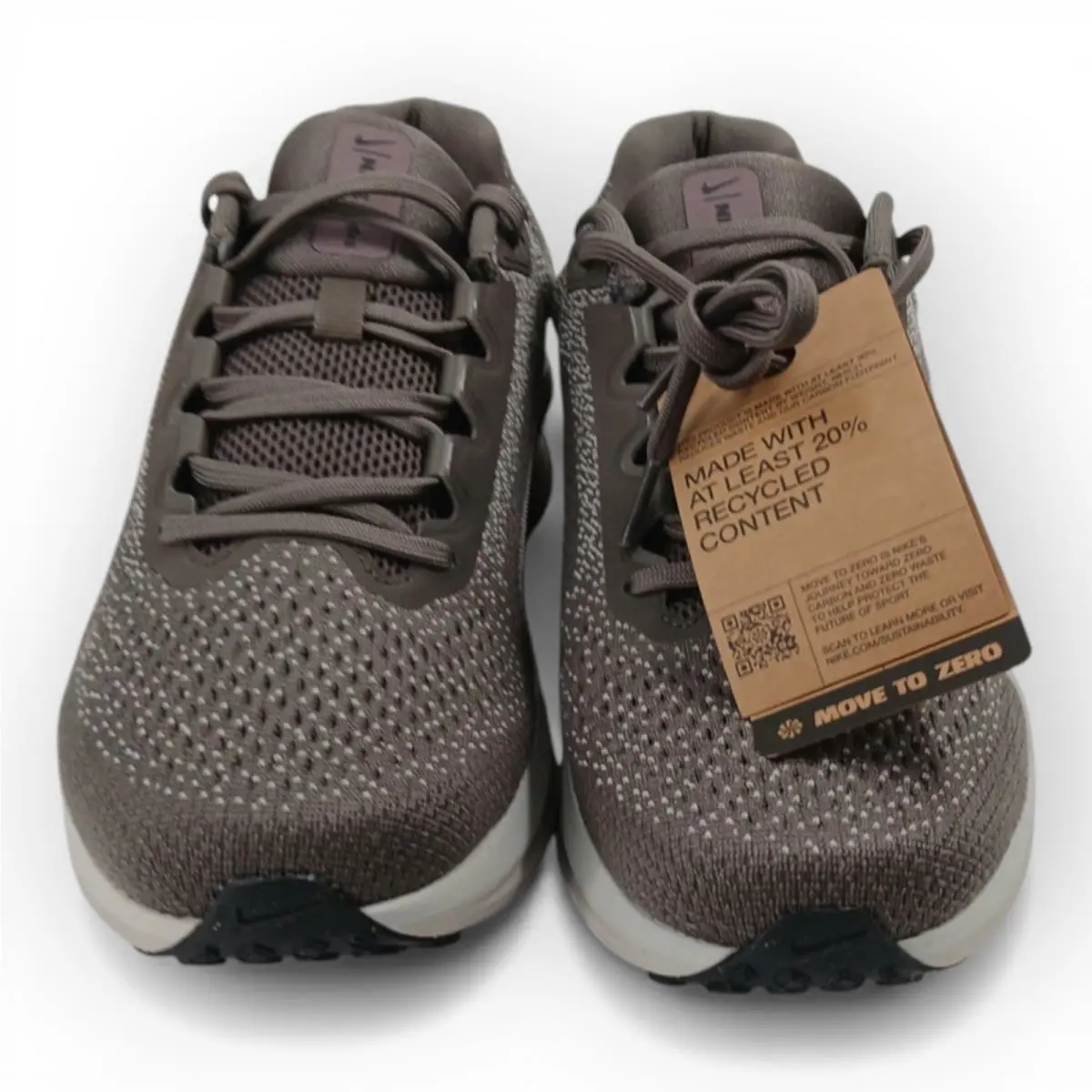 Nike shoes - Nike Air Winflo 11 - Air Winflo - FJ9509-200 - As Pictured 1