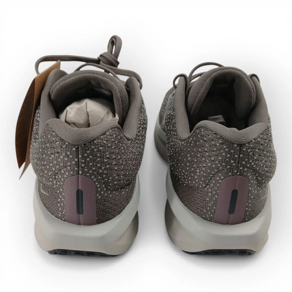 Nike shoes - Nike Air Winflo 11 - Air Winflo - FJ9509-200 - As Pictured 2