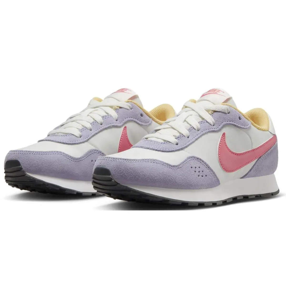 Nike shoes - CN8558 502 - CN8558 502 - Indigo Haze/Sea Coral-Sail (UPC: 196604981811) 1