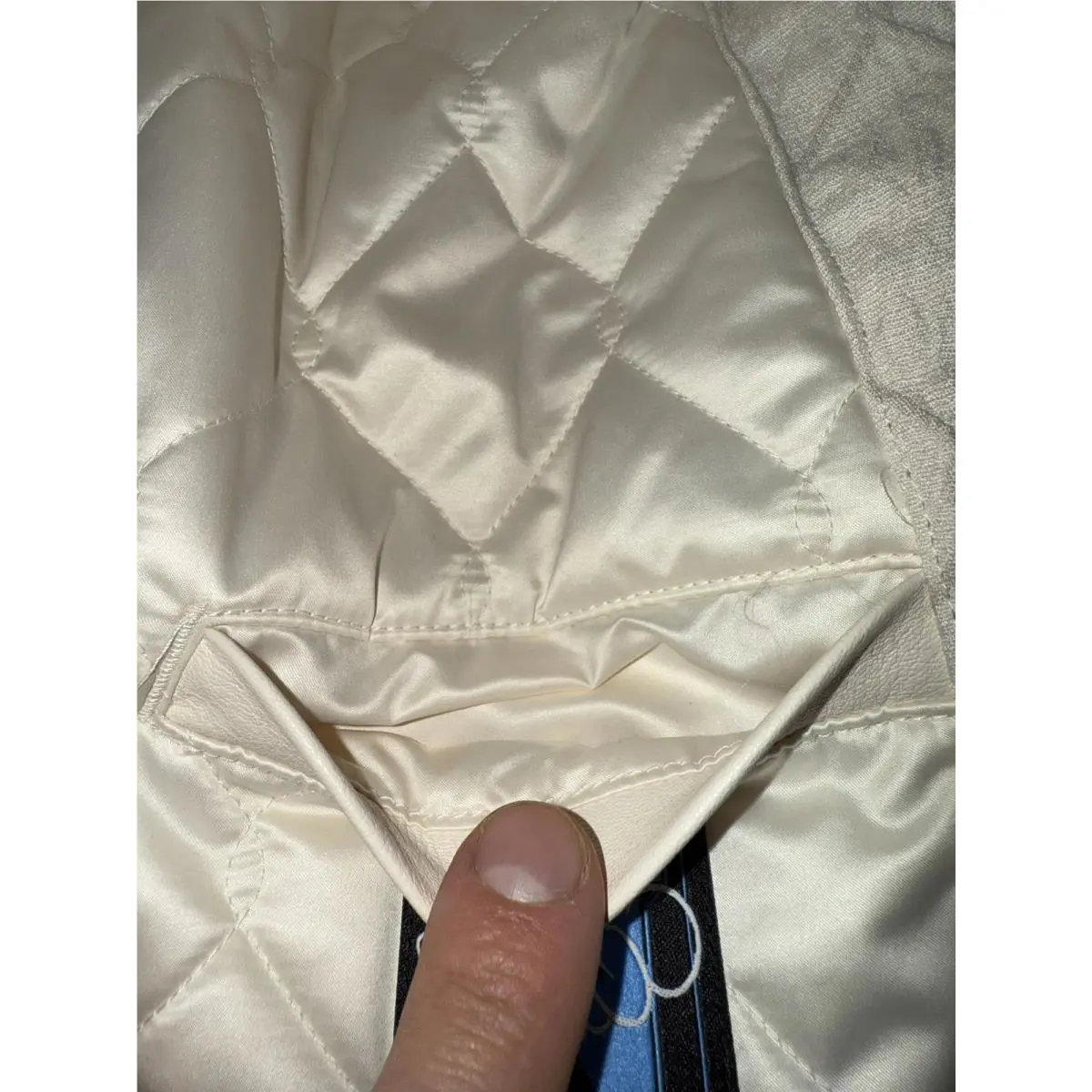 Nike clothing - NA - Beige 9