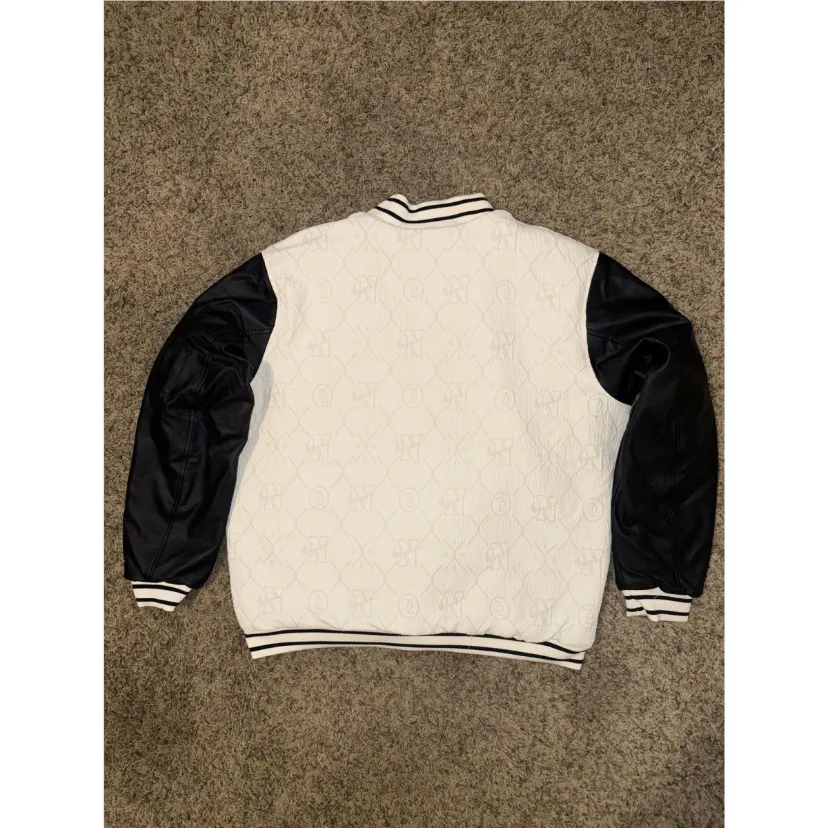 Nike clothing - NA - Beige 10