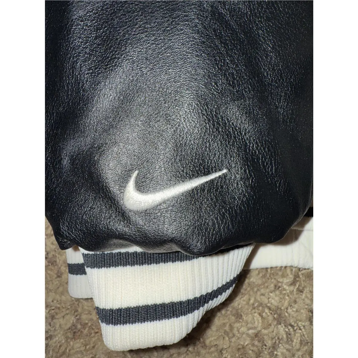 Nike clothing - NA - Beige 18