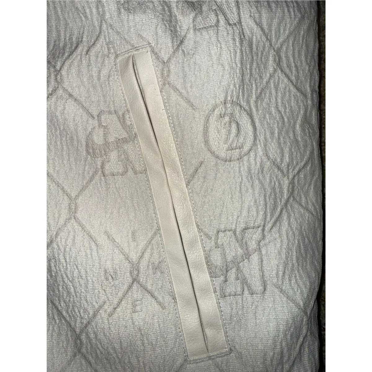 Nike clothing - NA - Beige 2