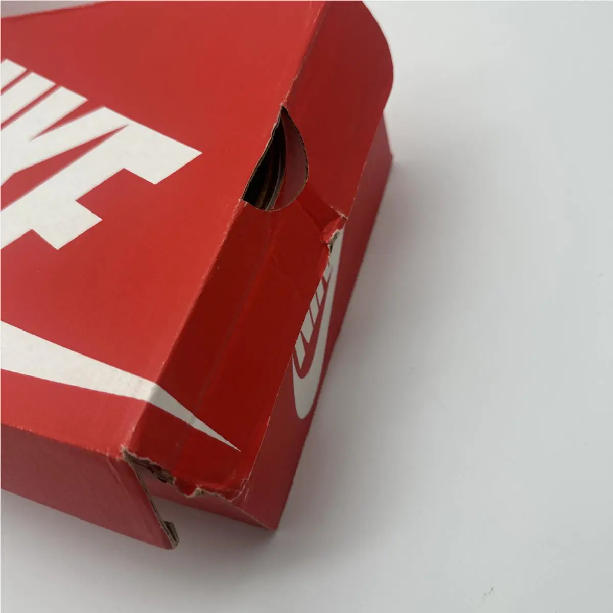 Nike shoes - Air Max 1 - Air Max - FD9082-101 - Multicolor 8