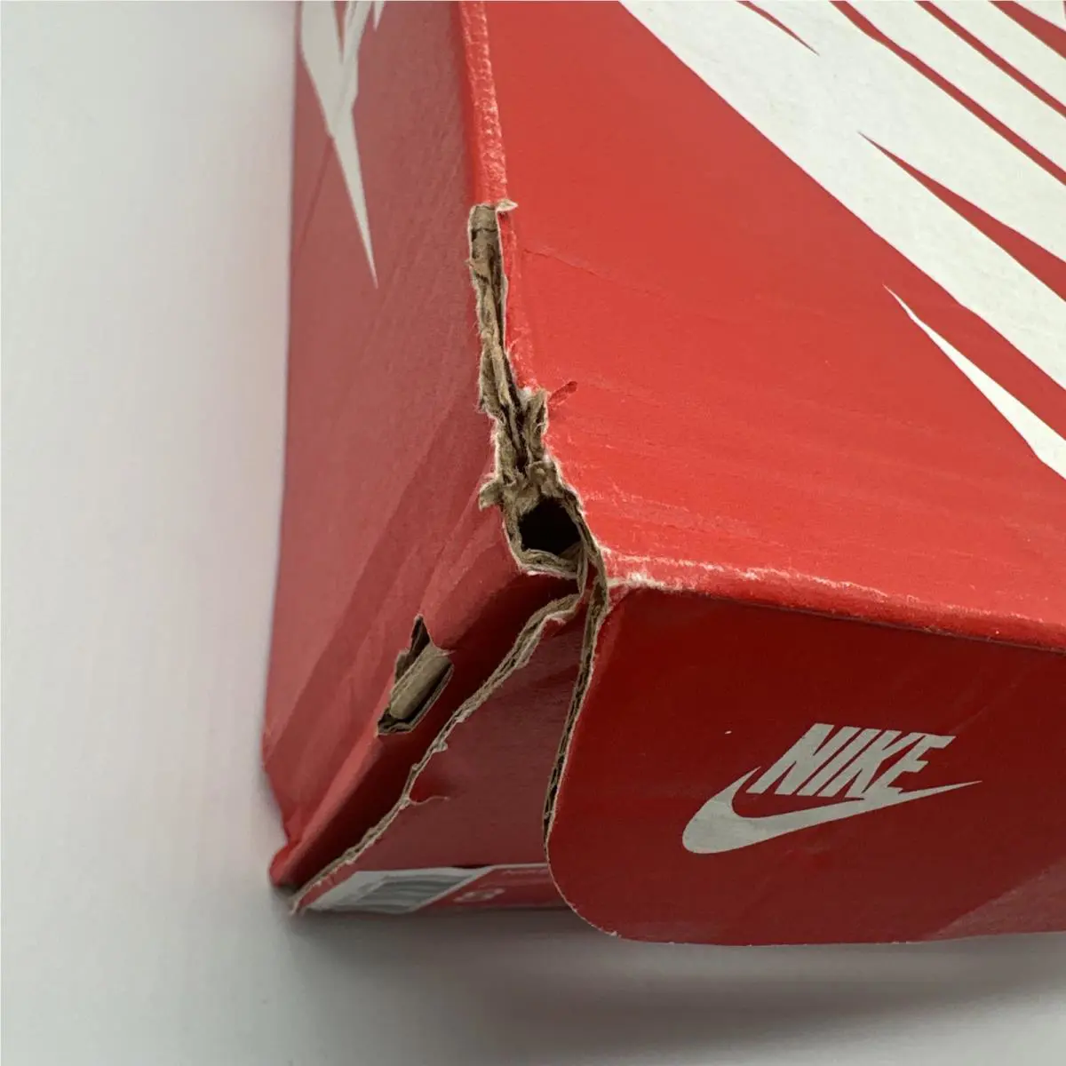 Nike shoes - Air Max 1 - Air Max - FD9082-101 - Multicolor 7