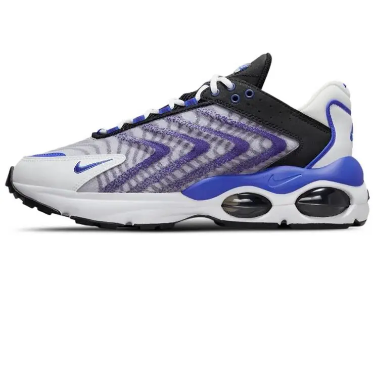 Nike shoes - Air Max Tw Persian - Air Max Persian - White 2