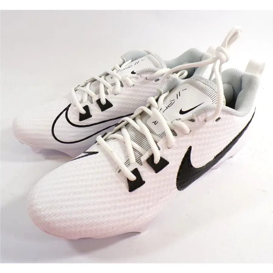 Nike shoes 1