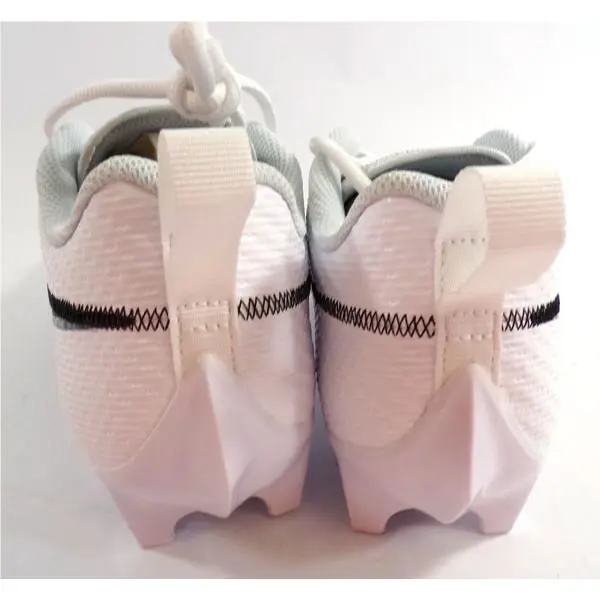 Nike shoes 3