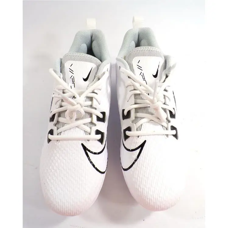 Nike shoes 6