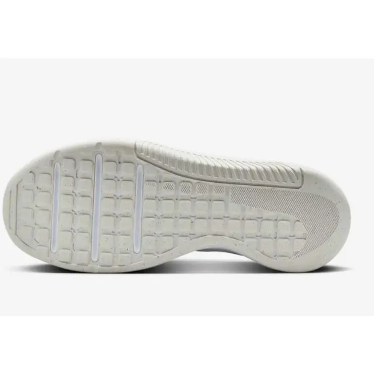 Nike shoes - White/Phantom/Bright Crimson (UPC: 197596778991) 0