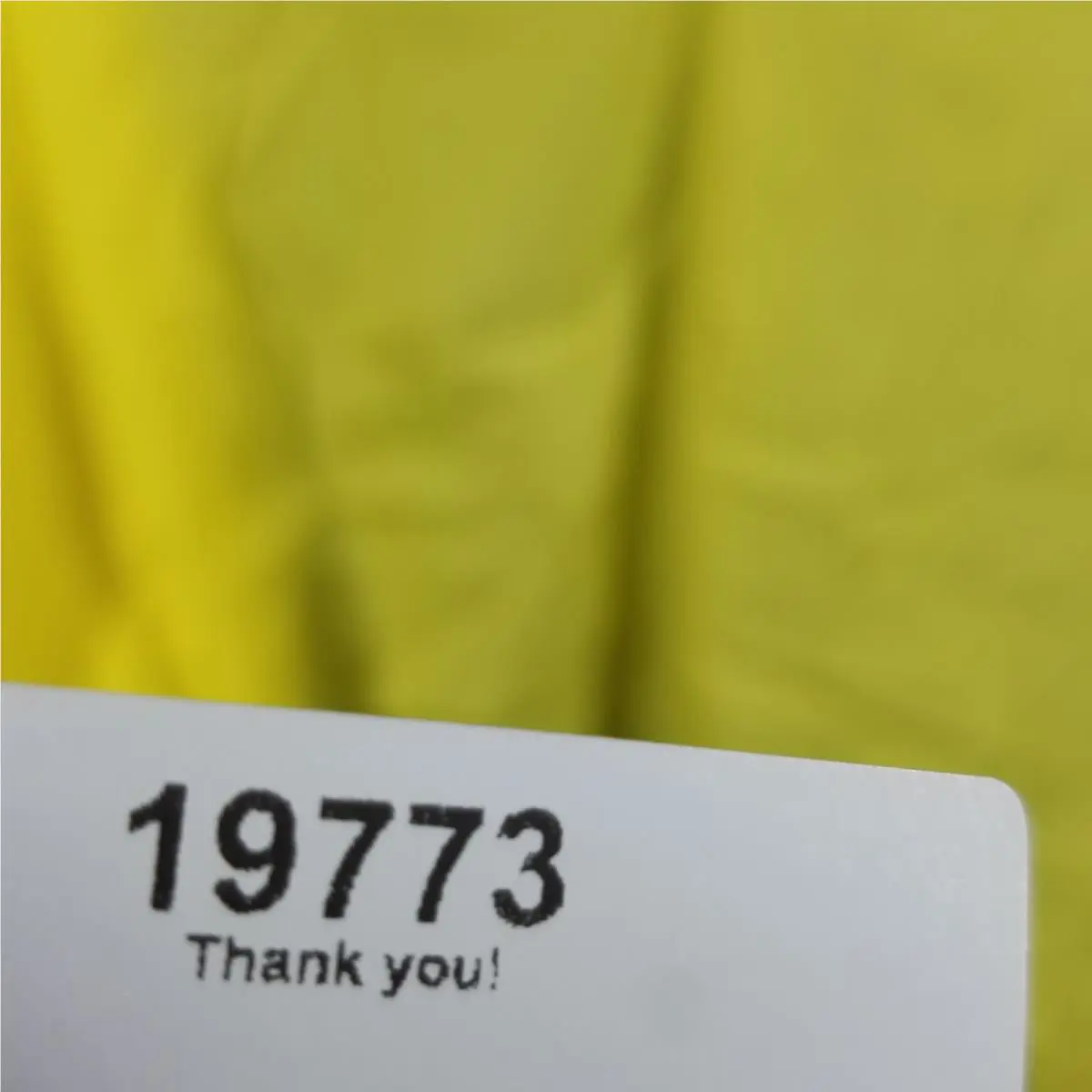 Nike clothing - NIKE REPEL WINDBREAKER - REPEL WINDBREAKER - CI7919-731 - Black Yellow (UPC: 193658640091) 9