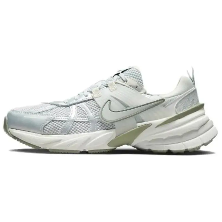 Nike shoes - Nike V2K Run - Run - FD0736-006 - Silver 0