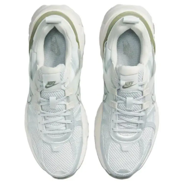 Nike shoes - Nike V2K Run - Run - FD0736-006 - Silver 2