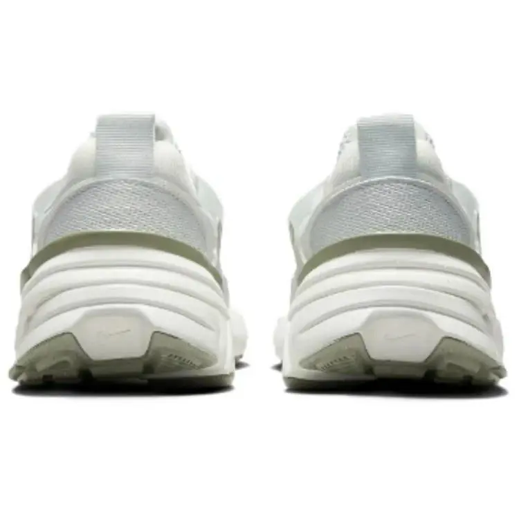 Nike shoes - Nike V2K Run - Run - FD0736-006 - Silver 3