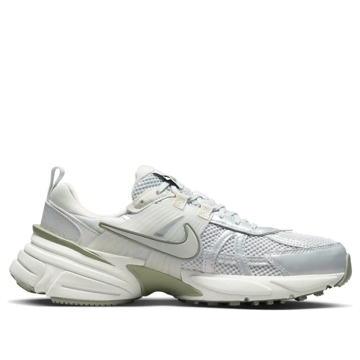 Nike Women’s Athletic Running Sneaker - Size 10