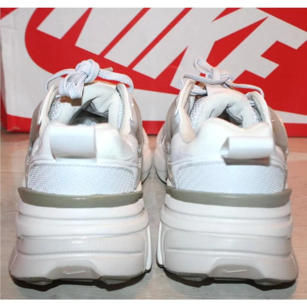 Nike shoes - Nike V2K Run - Run - FD0736-006 - Gray 4