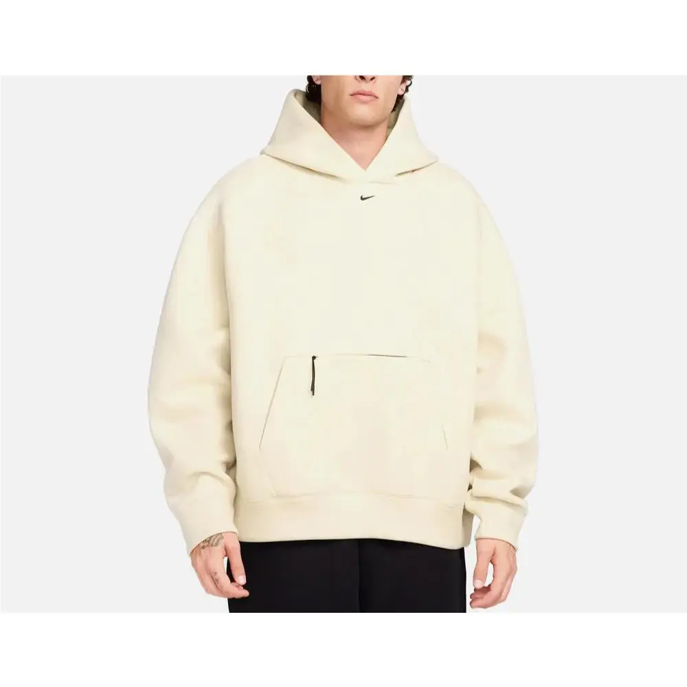 Nike clothing - Beige 1