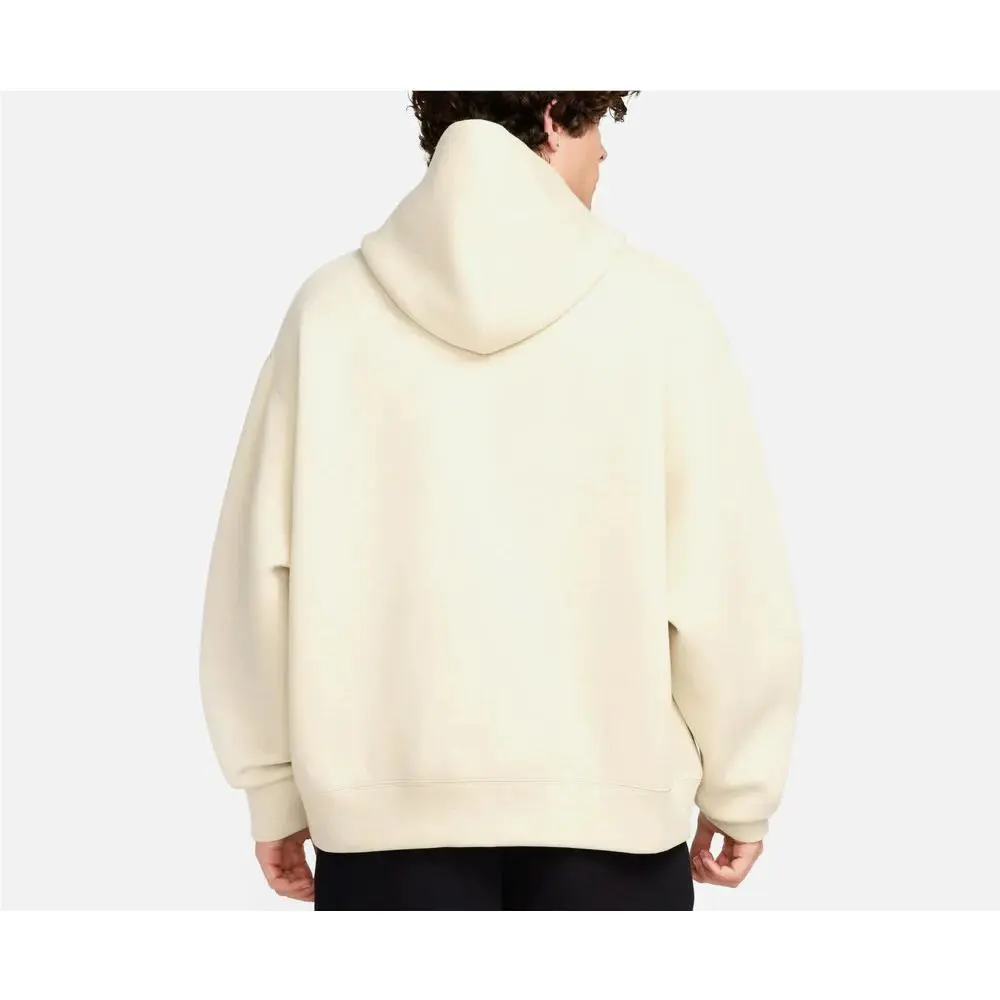 Nike clothing - Beige 2