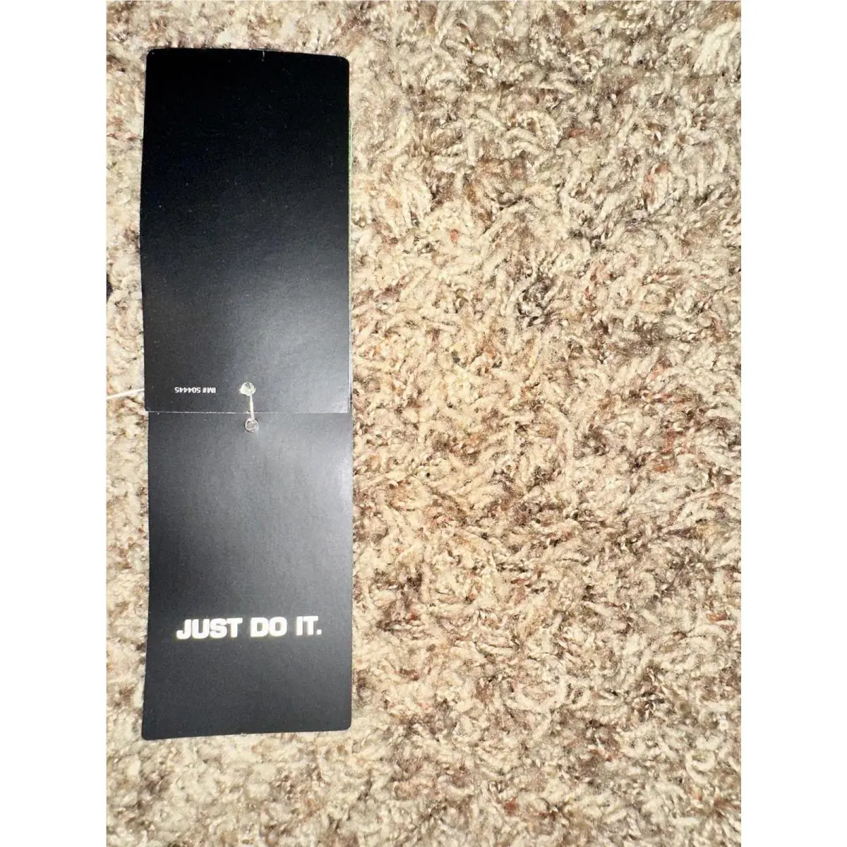 Nike clothing - NA - Black 5