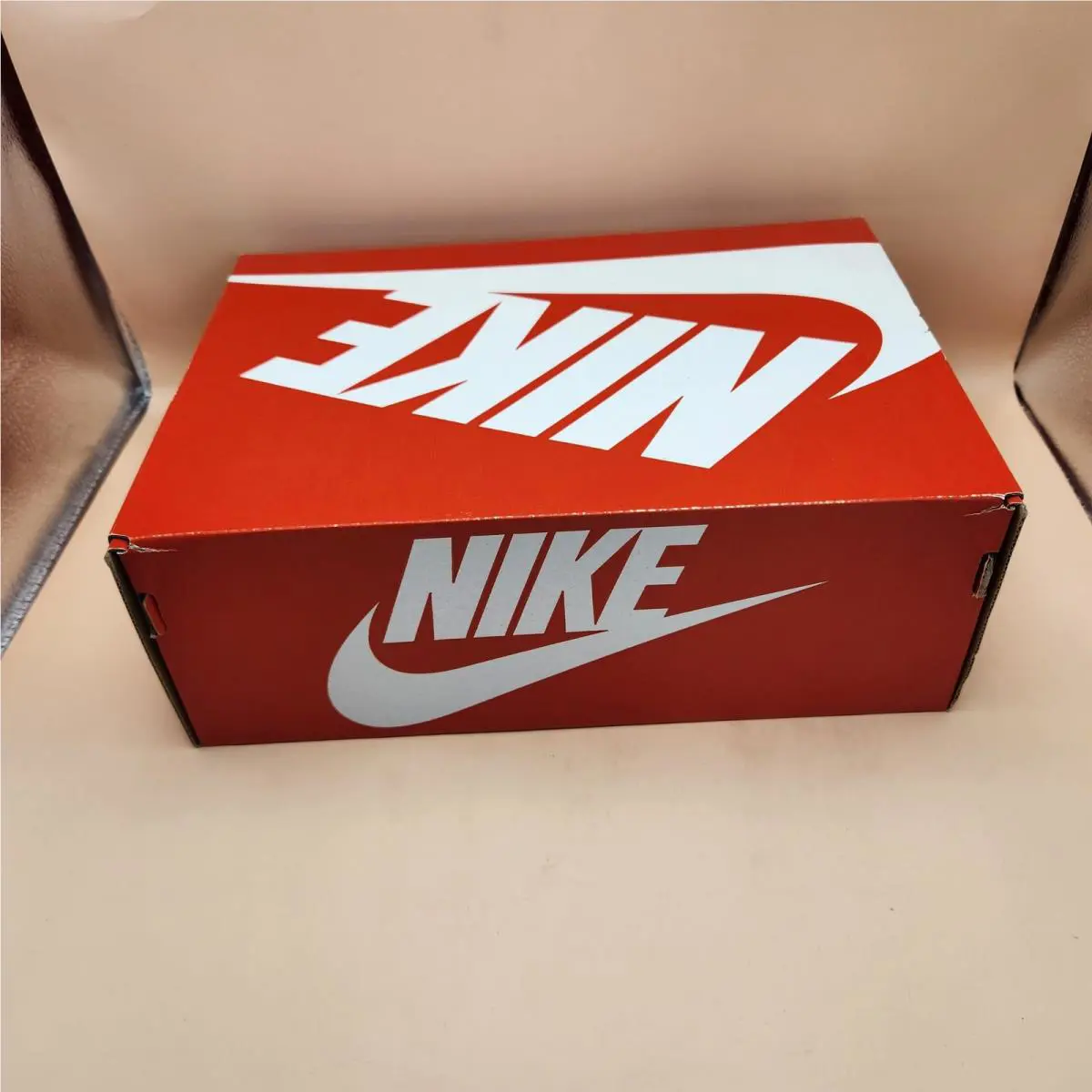 Nike shoes - Nike Court Royale - Court Royale - White 8