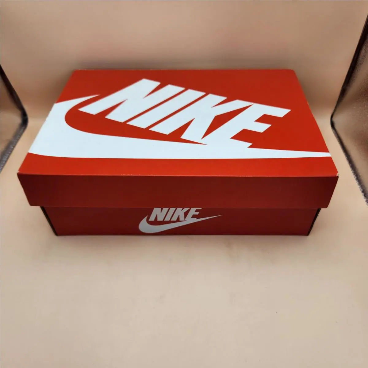 Nike shoes - Nike Court Royale - Court Royale - White 7