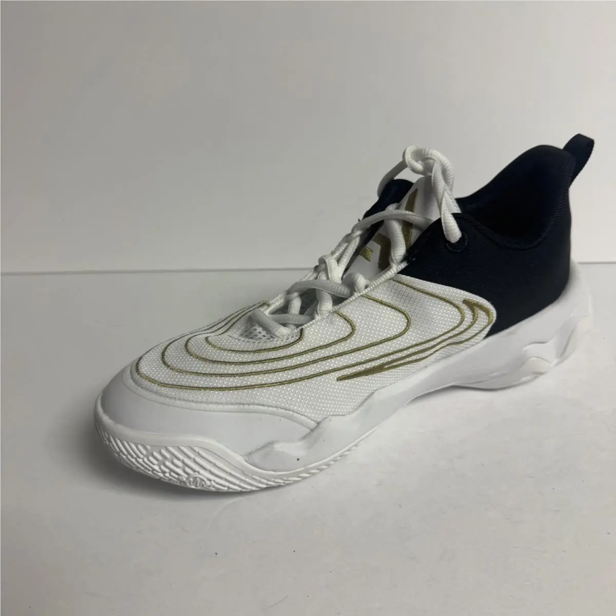 Nike shoes - White 0