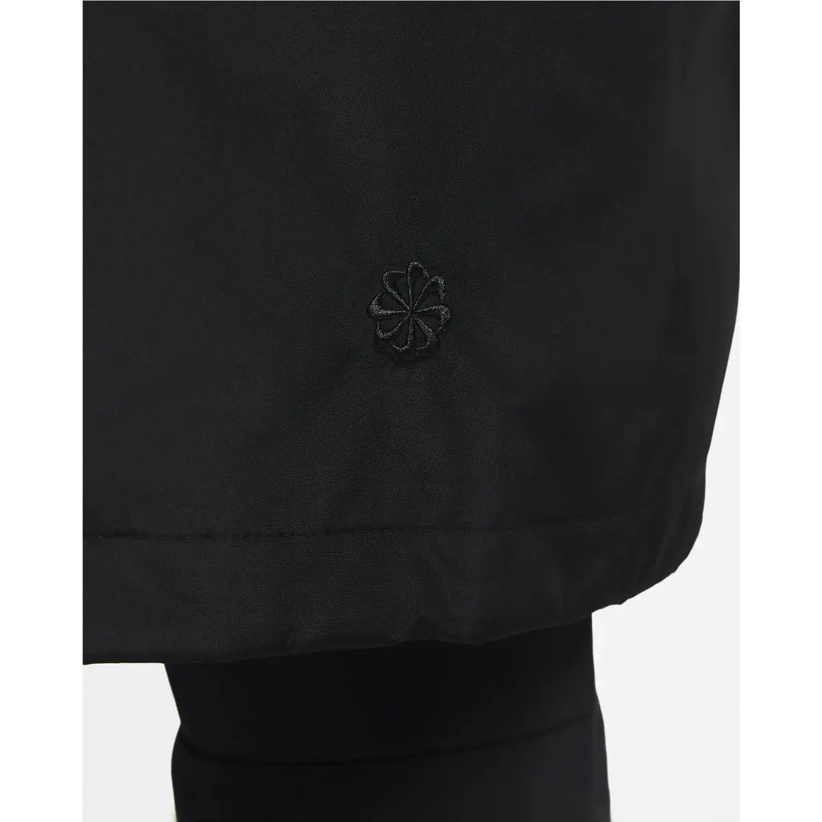 Nike clothing - Black 13