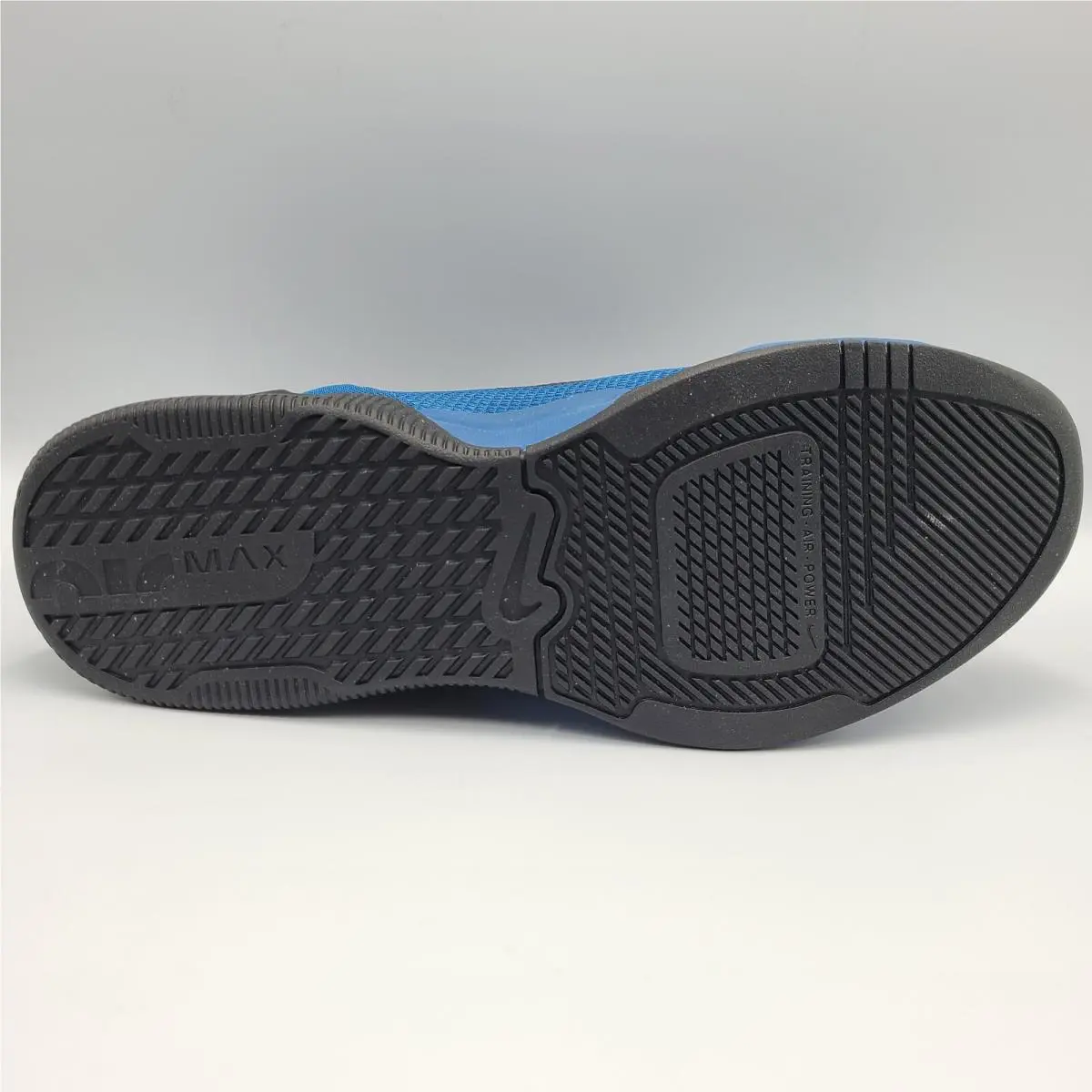 Nike shoes - NA 1
