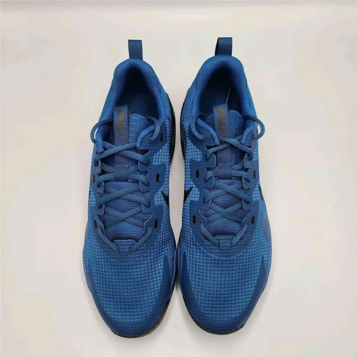 Nike shoes - NA 3