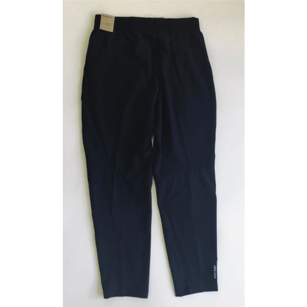 Nike clothing - Black 0