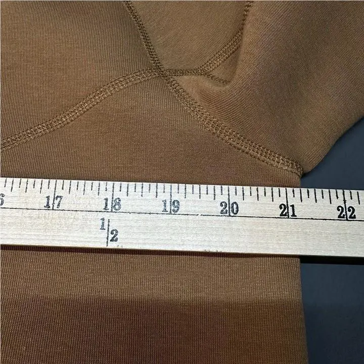 Nike clothing - Tan 6
