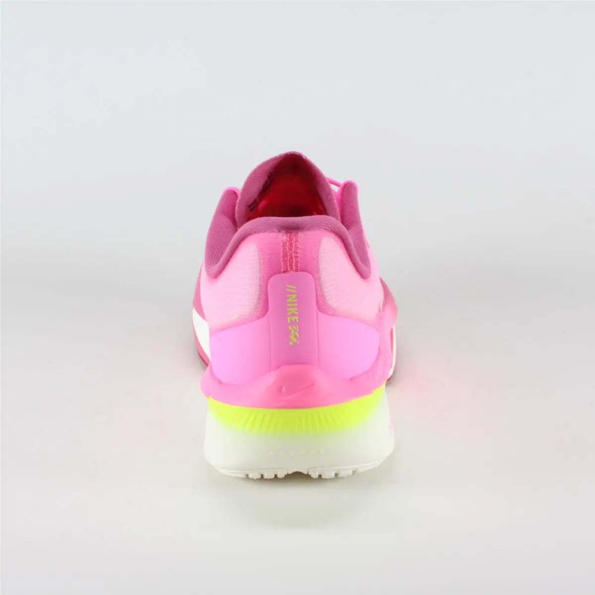 Nike shoes - Nike Zoom Fly - Zoom Fly - FN8455-602 - Pink 5