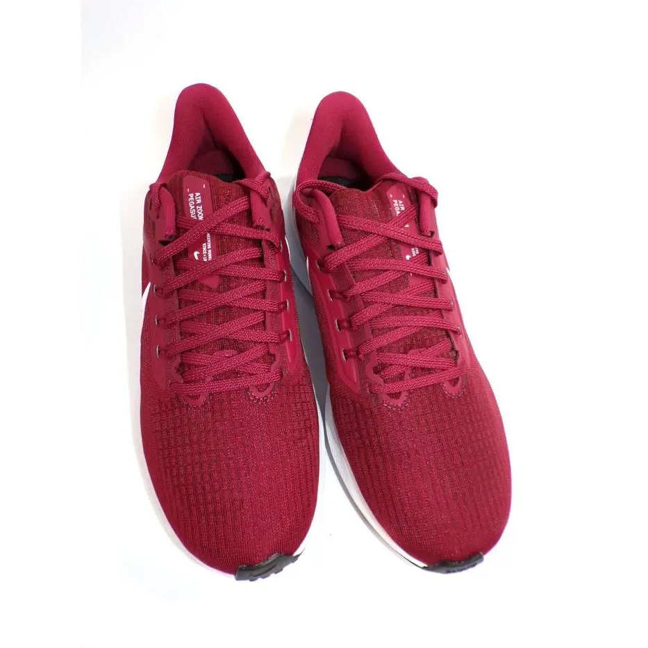 Nike shoes 3