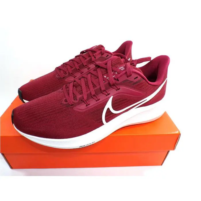 Nike shoes 0