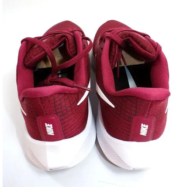 Nike shoes 1
