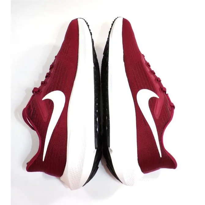 Nike shoes 2