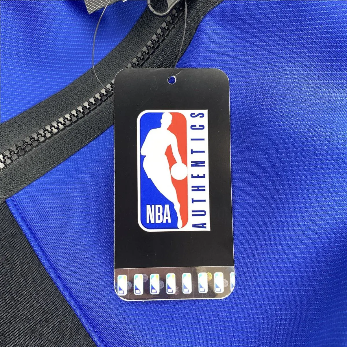 Nike clothing - CN4052-495 - CN4052495 - Blue (UPC: 193658349697) 10