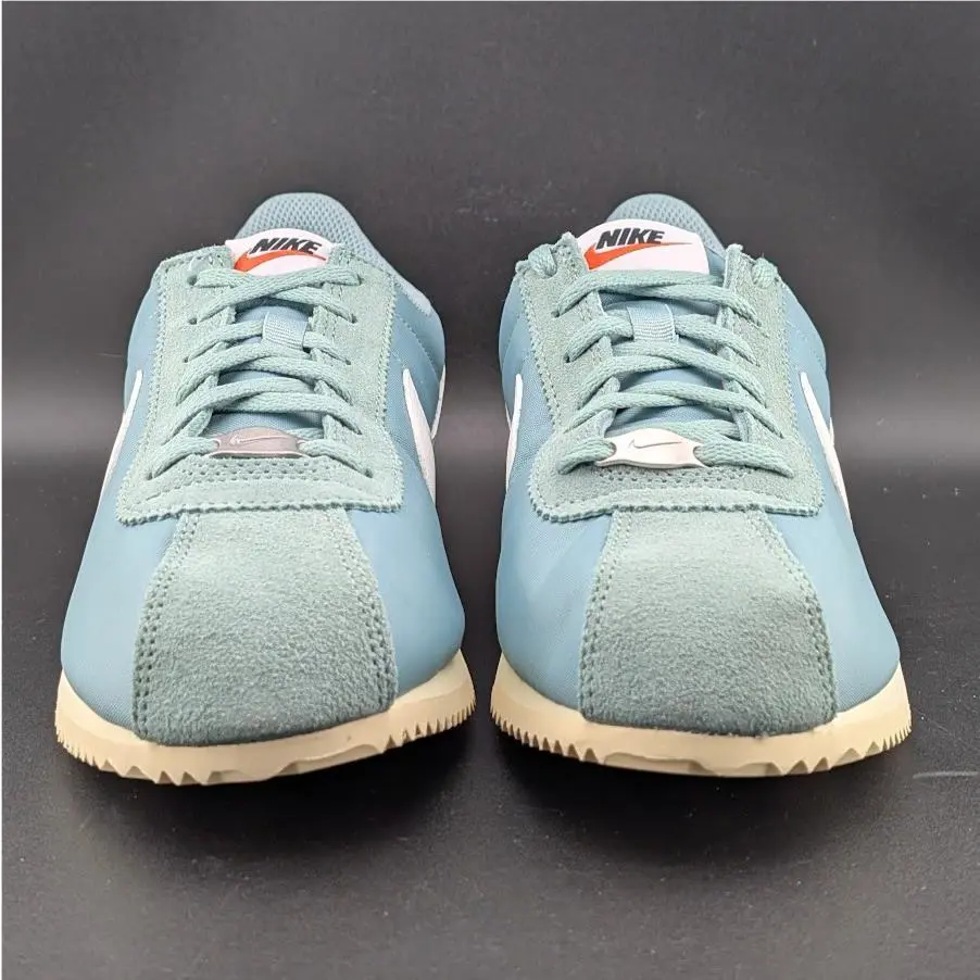 Nike shoes - Nike Cortez - Cortez - IH7654 001 - Blue (UPC: 198486446143) 10